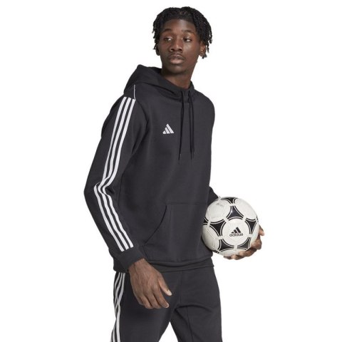 Bluza adidas TIRO 23 Sweat Hoodie M HS3598 Bluza adidas TIRO 23 Sweat Hoodie M HS3598