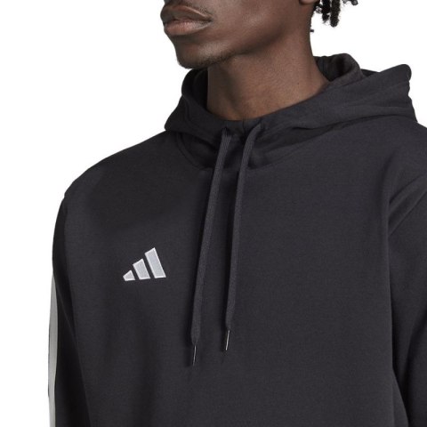 Bluza adidas TIRO 23 Sweat Hoodie M HS3598 Bluza adidas TIRO 23 Sweat Hoodie M HS3598