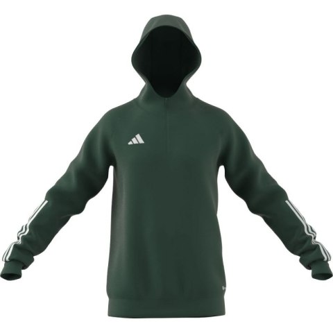 Bluza adidas Tiro 23 Competition Hoodie M HU1348 Bluza adidas Tiro 23 Competition Hoodie M HU1348