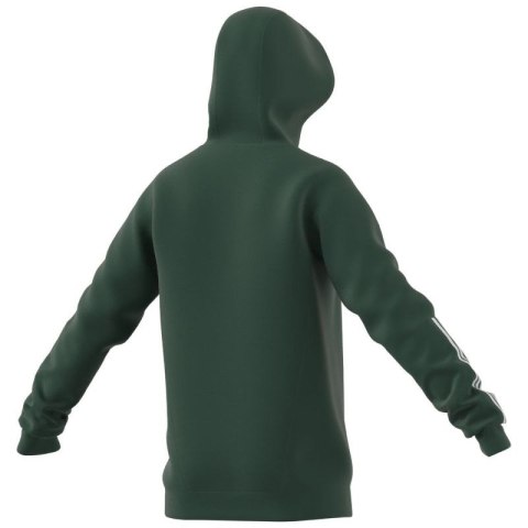Bluza adidas Tiro 23 Competition Hoodie M HU1348 Bluza adidas Tiro 23 Competition Hoodie M HU1348