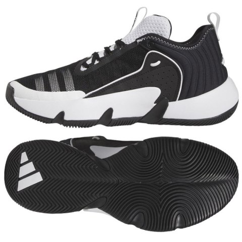 Buty adidas Trae Unlimited M HQ1020 Buty adidas Trae Unlimited M HQ1020