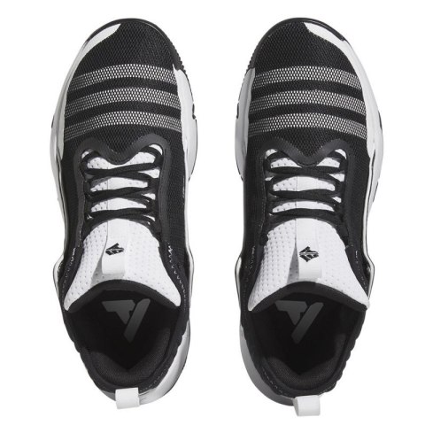Buty adidas Trae Unlimited M HQ1020 Buty adidas Trae Unlimited M HQ1020