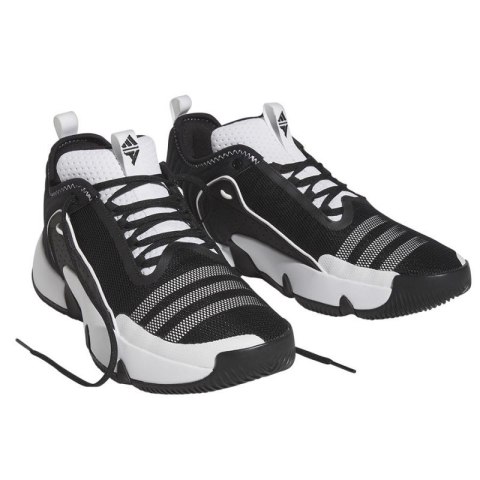 Buty adidas Trae Unlimited M HQ1020 Buty adidas Trae Unlimited M HQ1020