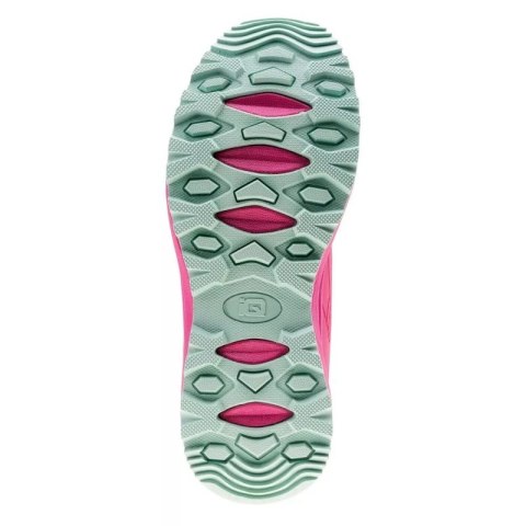 Buty do biegania IQ Cross The Line Trewo W 92800489889 Buty do biegania IQ Cross The Line Trewo W 92800489889