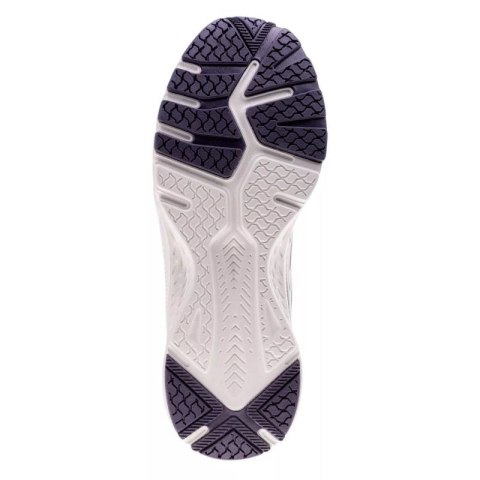 Buty do biegania IQ Intelligence Quality Mahele W 92800489870 Buty do biegania IQ Intelligence Quality Mahele W 92800489870