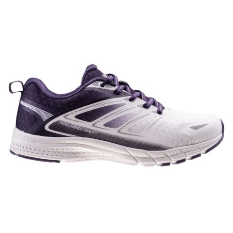 Buty do biegania IQ Intelligence Quality Mahele W 92800489870 Buty do biegania IQ Intelligence Quality Mahele W 92800489870