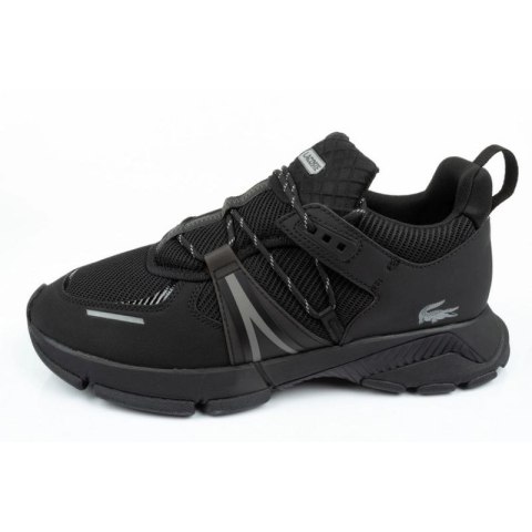 Buty sportowe Lacoste M L003 0722 6402H