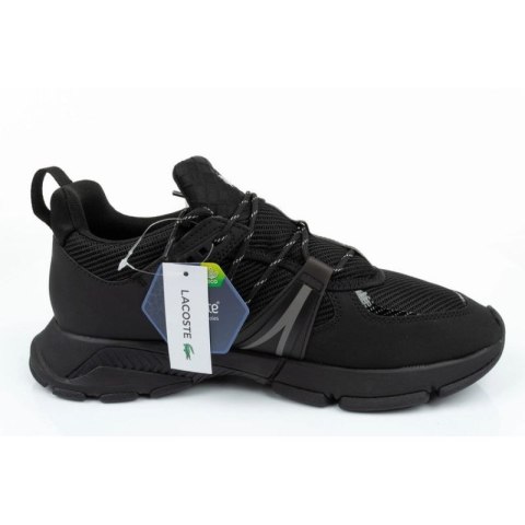 Buty sportowe Lacoste M L003 0722 6402H