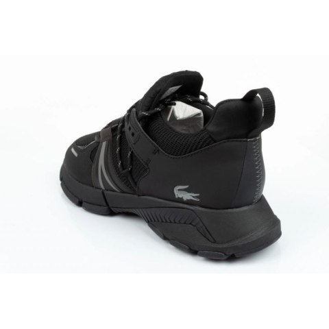 Buty sportowe Lacoste M L003 0722 6402H