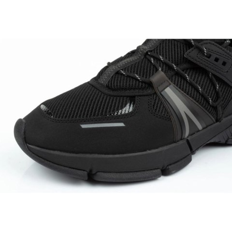 Buty sportowe Lacoste M L003 0722 6402H