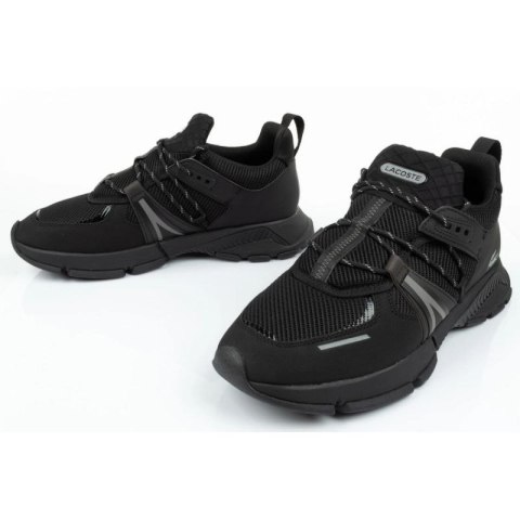 Buty sportowe Lacoste M L003 0722 6402H