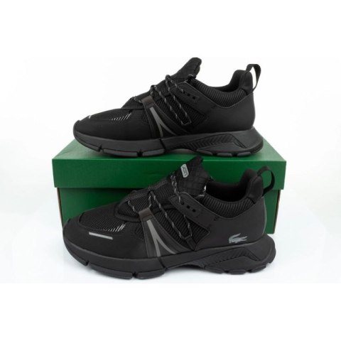Buty sportowe Lacoste M L003 0722 6402H