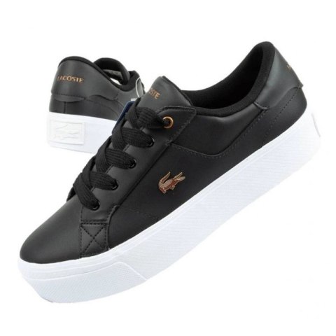 Buty sportowe Lacoste Ziane Platform W 13312