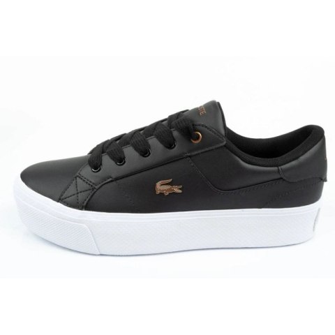 Buty sportowe Lacoste Ziane Platform W 13312