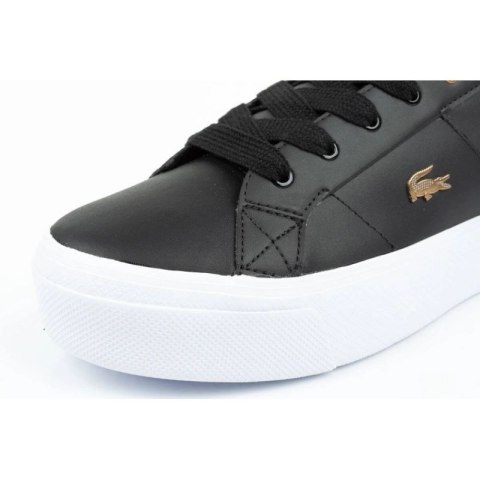 Buty sportowe Lacoste Ziane Platform W 13312