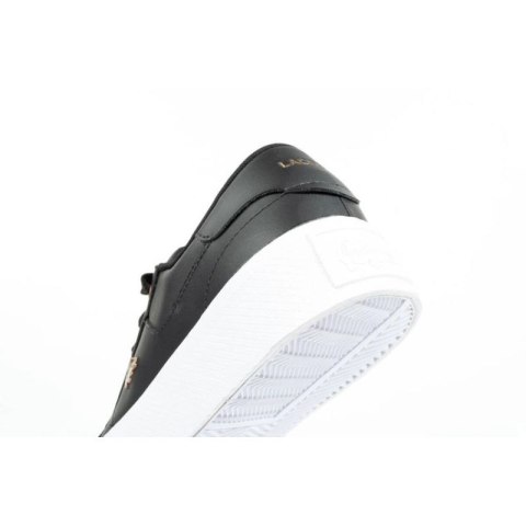 Buty sportowe Lacoste Ziane Platform W 13312