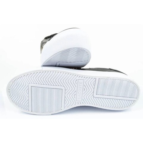 Buty sportowe Lacoste Ziane Platform W 13312
