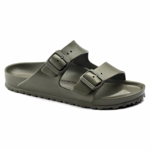 Klapki Birkenstock Arizona Eva M 1019094 Klapki Birkenstock Arizona Eva M 1019094