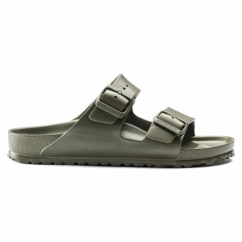 Klapki Birkenstock Arizona Eva M 1019094 Klapki Birkenstock Arizona Eva M 1019094