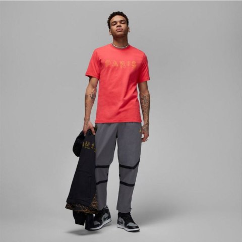 Koszulka Nike PSG Jordan M DV0634 648