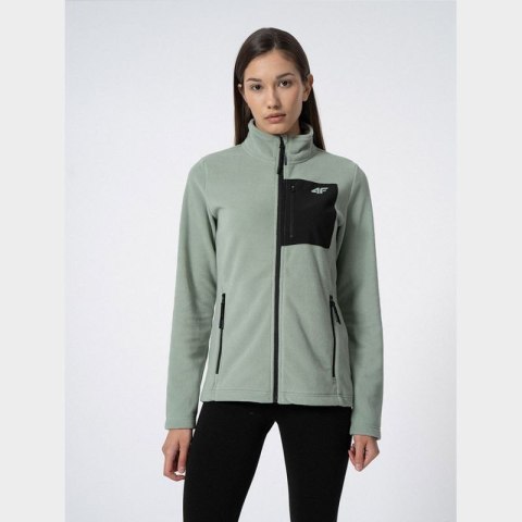 Bluza 4F W 4FSS23TFLEF077 42S