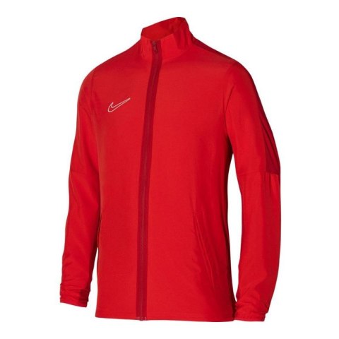 Bluza Nike Dri-FIT Academy M DR1710-657 Bluza Nike Dri-FIT Academy M DR1710-657