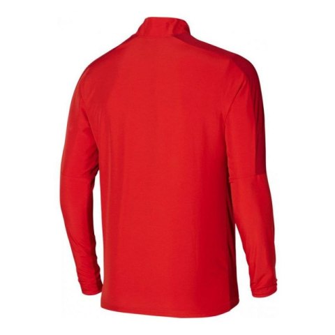 Bluza Nike Dri-FIT Academy M DR1710-657 Bluza Nike Dri-FIT Academy M DR1710-657