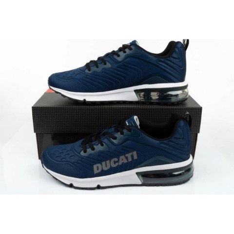 Buty Ducati M DS440-11