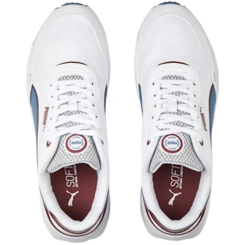 Buty Puma Runtamed Plus 389237 01 Buty Puma Runtamed Plus 389237 01