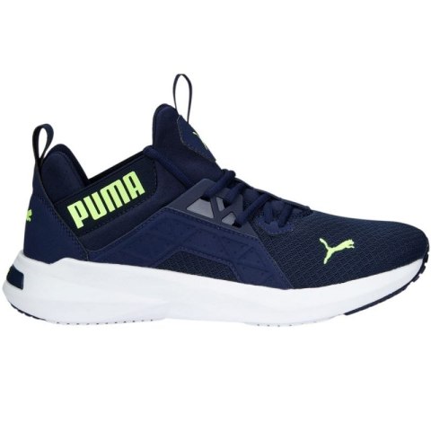 Buty Puma Softride Enzo NXT M 195234 17 Buty Puma Softride Enzo NXT M 195234 17