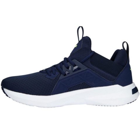 Buty Puma Softride Enzo NXT M 195234 17 Buty Puma Softride Enzo NXT M 195234 17