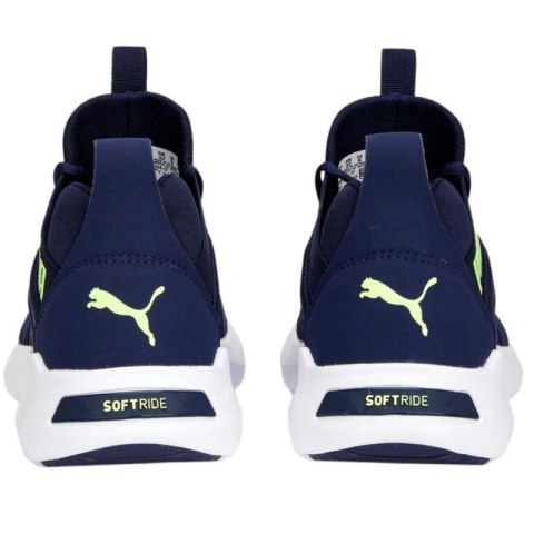 Buty Puma Softride Enzo NXT M 195234 17 Buty Puma Softride Enzo NXT M 195234 17