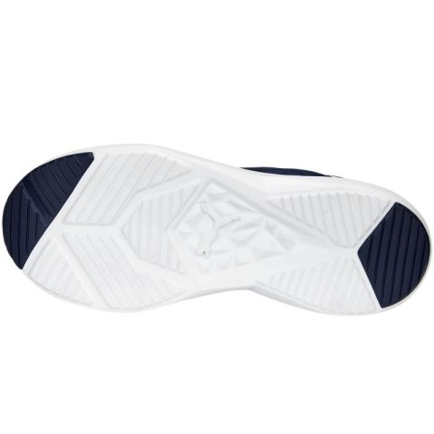 Buty Puma Softride Enzo NXT M 195234 17 Buty Puma Softride Enzo NXT M 195234 17