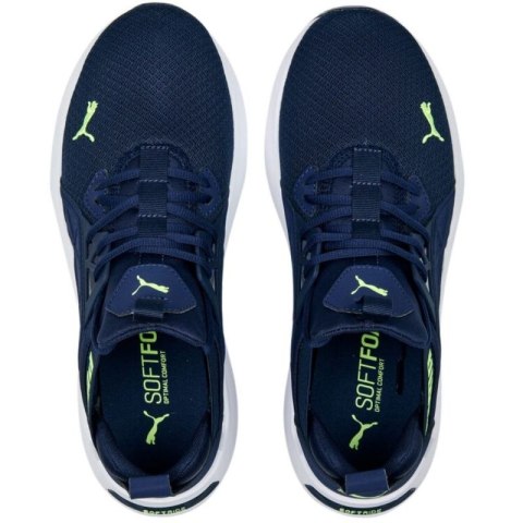 Buty Puma Softride Enzo NXT M 195234 17 Buty Puma Softride Enzo NXT M 195234 17