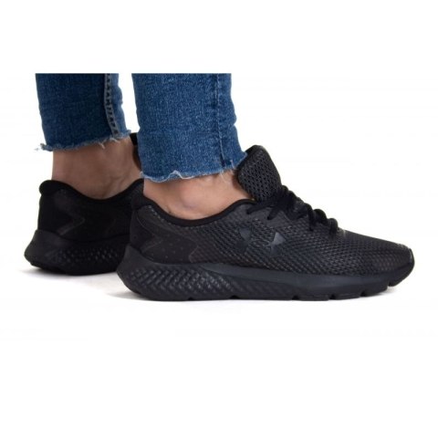 Buty Under Armour W Charged Rogue 3 W 3024888-003 Buty Under Armour W Charged Rogue 3 W 3024888-003