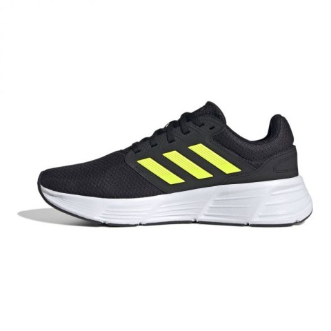 Buty do biegania adidas Galaxy 6 M GW4141