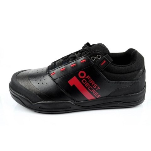 Buty rowerowe First Degree F1 Mtb M 521900-1000 9993