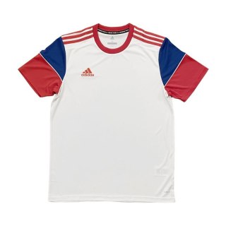 Koszulka adidas miSquadra CF0402-01