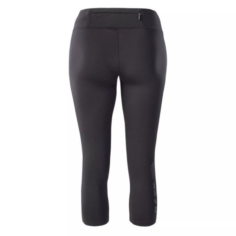 Legginsy IQ Cross The Line Nukia 3/4 W 92800483216 Legginsy IQ Cross The Line Nukia 3/4 W 92800483216