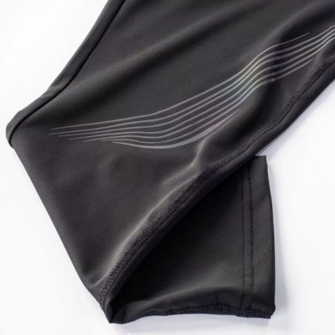 Legginsy IQ Cross The Line Nukia 3/4 W 92800483216 Legginsy IQ Cross The Line Nukia 3/4 W 92800483216