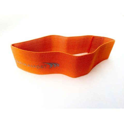 Taśmy Yakima Sport materiałowe gumy Flex Band 100547