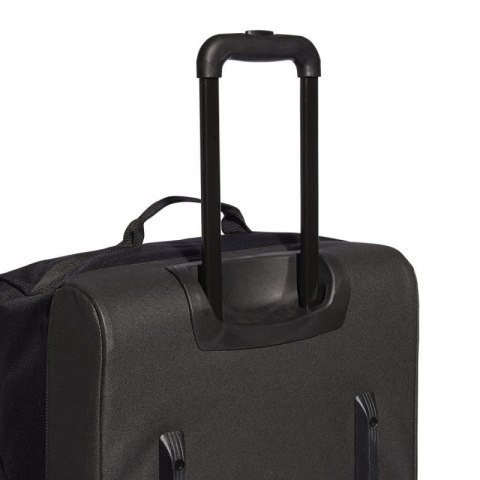 Torba adidas TIRO Trolley XL HS9756