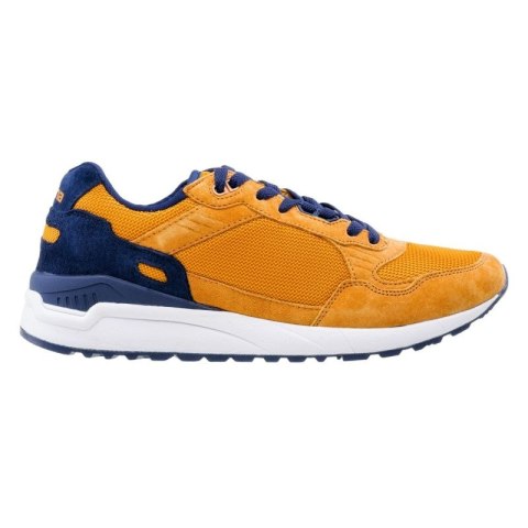 Buty Iguana Clote M 92800274383 Buty Iguana Clote M 92800274383