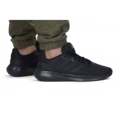 Buty adidas Runfalcon 3.0 Wide M HP6649