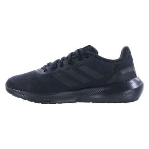 Buty adidas Runfalcon 3.0 Wide M HP6649