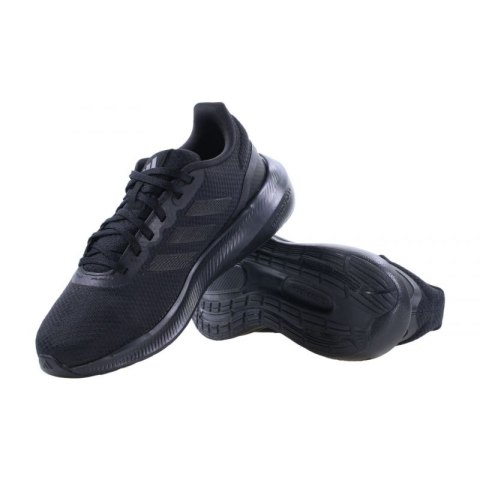 Buty adidas Runfalcon 3.0 Wide M HP6649