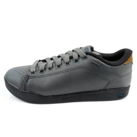 Buty rowerowe Giro Deed MTB M 000012