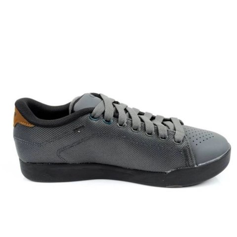 Buty rowerowe Giro Deed MTB M 000012