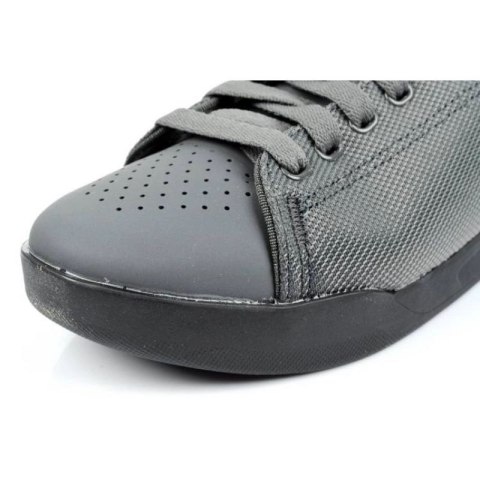Buty rowerowe Giro Deed MTB M 000012