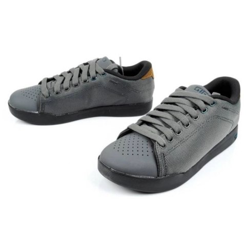 Buty rowerowe Giro Deed MTB M 000012